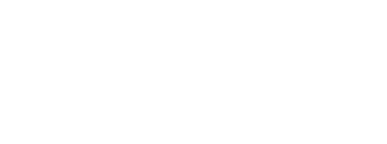 肝脏